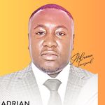 Adrian Townsend | Marketing & Branding Agency - @nextlevelmarketingfirm - Instagram