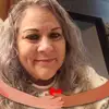Adrian townsendadrian110@gmail - @adrian.townsendad - TikTok