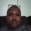 adriantownsend37 - @adriantownsend37 - TikTok
