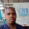 adriantownsend79 - @adriantownsend79 - TikTok
