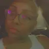 adriantownsend - @adriantownsend1019 - TikTok