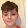 adriantownsend - @adriantownsend - TikTok