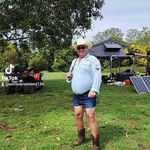 AJ Townsend - @adrian.townsend.39 - Instagram