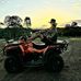 AJ Townsend - Facebook