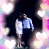 1582019rociitoyadriancito - @1582019rociitoyadriancit - TikTok