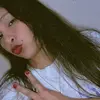 🦋A&®🦋🥰❤️‍🩹 - @antoyadrian2311 - TikTok