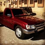 Adrian.2023 - @adrian_toyota.2023 - Instagram