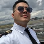 Adrian - @_adrian.toy - Instagram