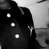 Adrian - @adrian_toy0 - TikTok