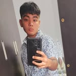 adrian - @adrian_toyoda - Instagram