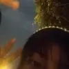 ADRIAN - @adrianllantoy10 - TikTok
