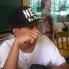 adrian - @adriantantoy3 - TikTok
