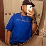Adrian Barcelo Toyos - @adrian_toyos01 - Instagram