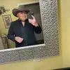 Adrian Contreras - @adrian_toyz - TikTok