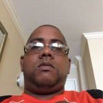 Adrian De Gannes - @adriantoyota2012 - Instagram