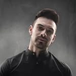 Adrián Limón | Toy Photographer - @adrianlimonphoto - Instagram