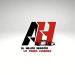 Adrian R. Hernandez Diaz - @adriantoyotapr - Instagram