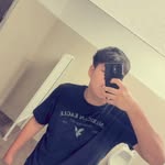 Adrian T Jimenez - @adrian__toys - Instagram