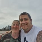 Adrian Toy - @adrian.toy - Instagram