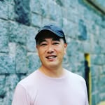 Adrian Toy - @adriantoy - Instagram