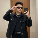 Adrian Toy - Facebook