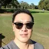 Adrian Toy - @a94673747 - TikTok