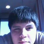 @adrian_toy - Instagram