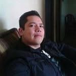 Adrian Toy Castillo - @adriancastillo52 - Instagram