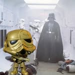 Adrian Toy Collection - @adriantoys16 - Instagram
