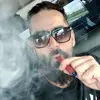 Adrian - @toyadrian - TikTok