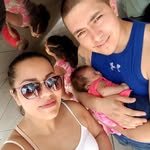 Adrian Toyama - @adrian.toyama.1 - Instagram