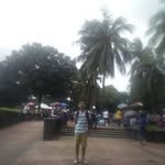 adrian toyco - @adriantoyco - Instagram