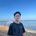 Adrian Toyco - @adriantoycoo - Instagram