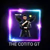 Adrian Toyo - @adrian.toyo - TikTok