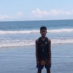 Adrian Toyongan - Facebook