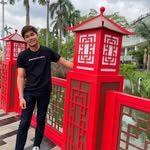 Adrian Toyota - @adrian_toyota - Instagram