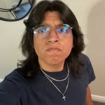 Adrian Toyota - @toyo.adrian - Instagram