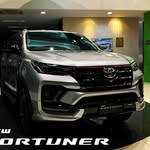 ADRIAN TOYOTA - @adrian_toyota_sumsel - Instagram