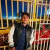 Adrian Toys307 - @adriantoys7 - TikTok