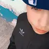 Adrian toy's - @adrian.toys821 - TikTok