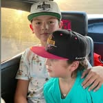 Adrian valenzuela soto - @adrian_toys - Instagram