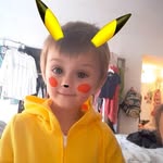 Adrian'sToyReview - @adrian.toy.review - Instagram