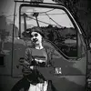 Adrianto Yd - @adriantoyd - TikTok