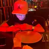 Adrian.toy - @adrian.toy - TikTok