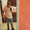 Adriantoys1021 - @adriantoys1021 - TikTok