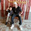 AdrianToys💯 - @adriantoyss - TikTok
