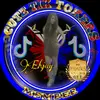 ehjay - @adriantotoy - TikTok
