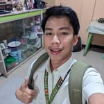 Mar Adrian Apacible Toyor - @adrian_toyor21 - Instagram