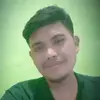 Ngko Totoy - @adriantotoy87 - TikTok