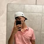 Pena Trukig - @adrian_toys_ - Instagram